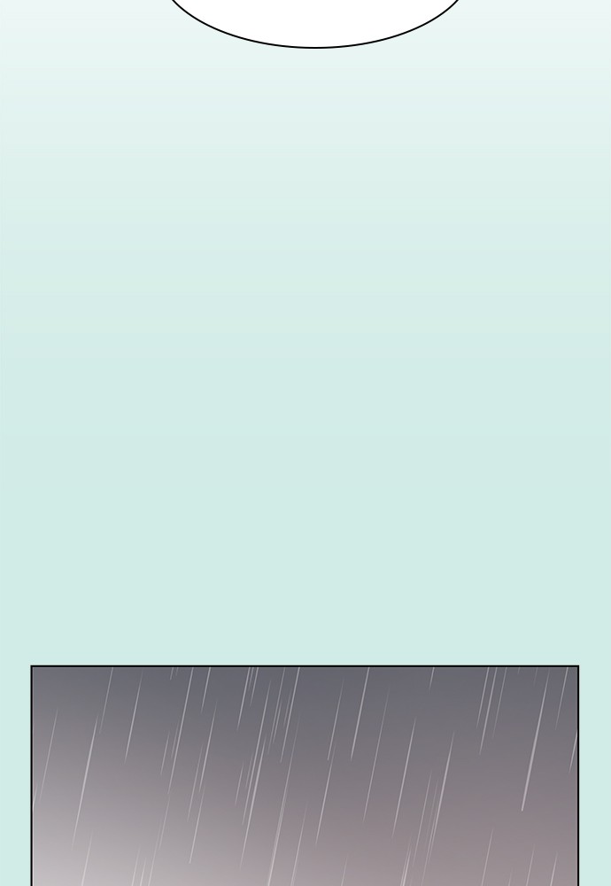 Seasons of Blossom Chapter 51 page 57 - Chapter 51: Ep. 51 - Hamin's Flower (21)