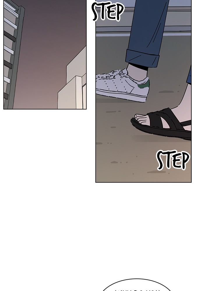 Seasons of Blossom Chapter 51 page 60 - Chapter 51: Ep. 51 - Hamin's Flower (21)