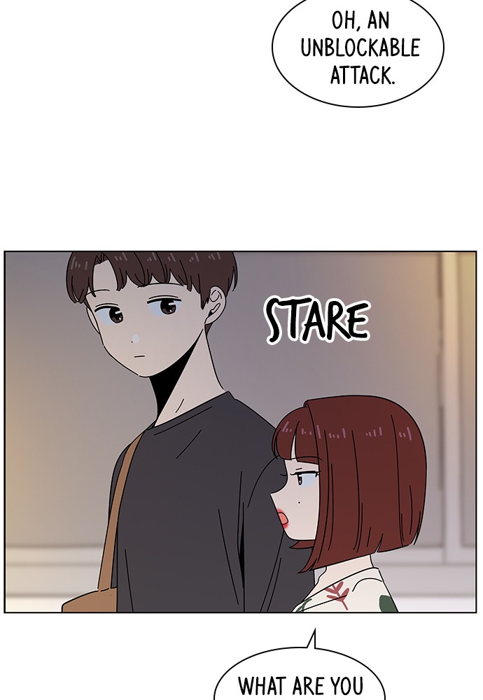 Seasons of Blossom Chapter 51 page 62 - Chapter 51: Ep. 51 - Hamin's Flower (21)