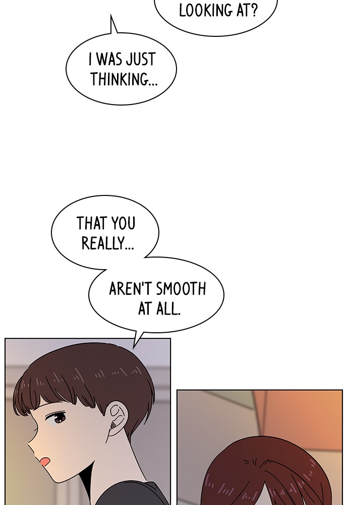Seasons of Blossom Chapter 51 page 63 - Chapter 51: Ep. 51 - Hamin's Flower (21)