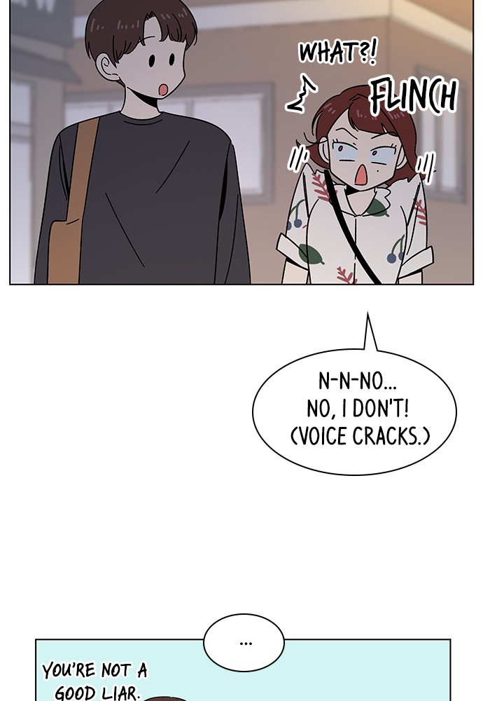 Seasons of Blossom Chapter 51 page 65 - Chapter 51: Ep. 51 - Hamin's Flower (21)