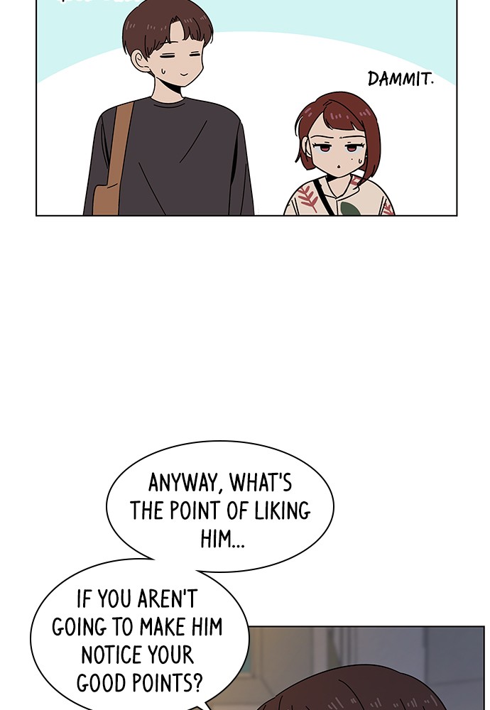 Seasons of Blossom Chapter 51 page 66 - Chapter 51: Ep. 51 - Hamin's Flower (21)