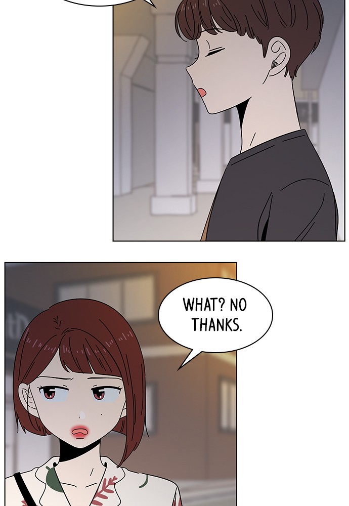 Seasons of Blossom Chapter 51 page 67 - Chapter 51: Ep. 51 - Hamin's Flower (21)