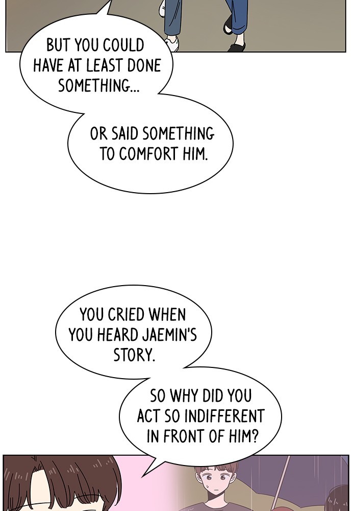 Seasons of Blossom Chapter 51 page 69 - Chapter 51: Ep. 51 - Hamin's Flower (21)