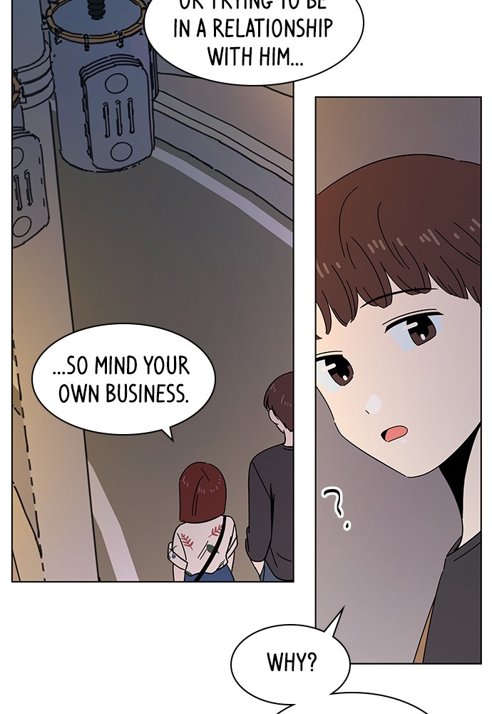 Seasons of Blossom Chapter 51 page 71 - Chapter 51: Ep. 51 - Hamin's Flower (21)