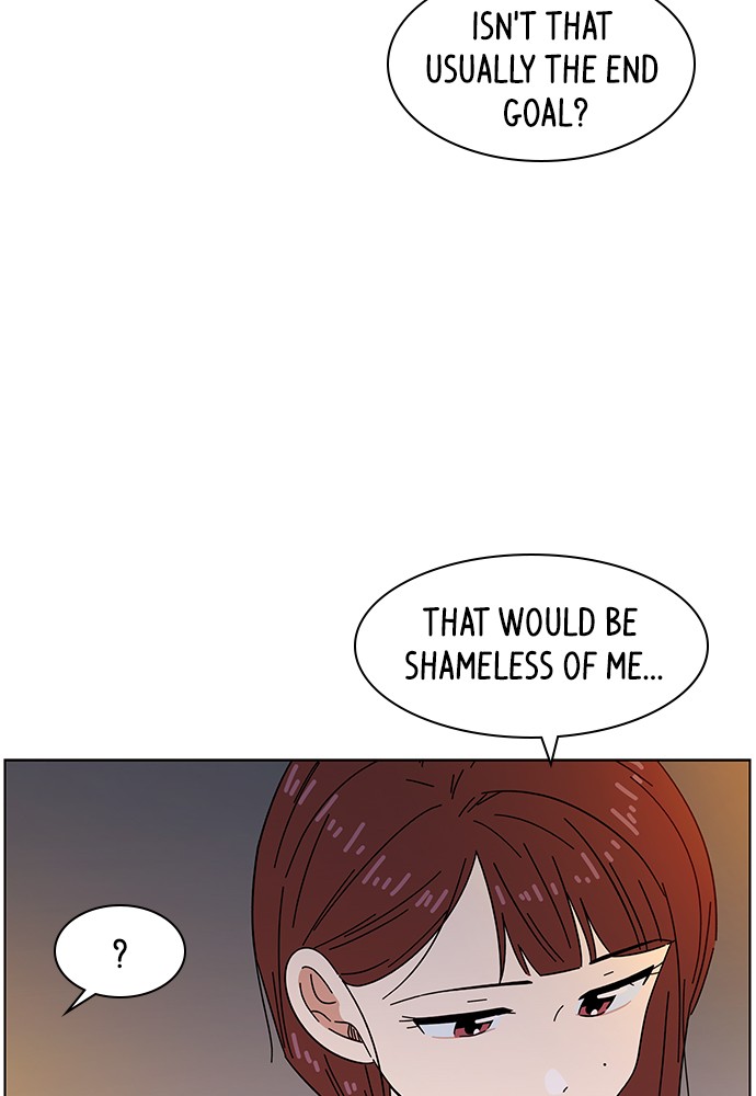 Seasons of Blossom Chapter 51 page 72 - Chapter 51: Ep. 51 - Hamin's Flower (21)