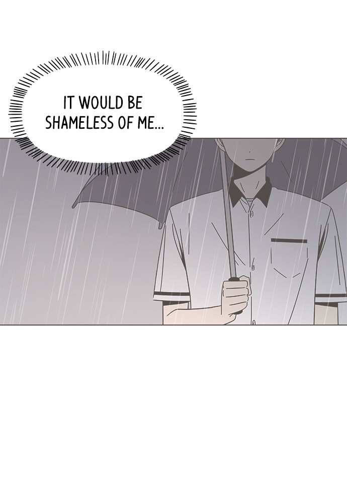 Seasons of Blossom Chapter 51 page 74 - Chapter 51: Ep. 51 - Hamin's Flower (21)