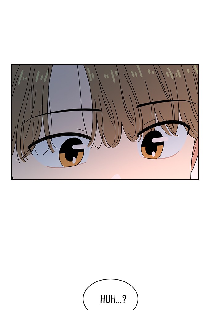 Seasons of Blossom Chapter 51 page 75 - Chapter 51: Ep. 51 - Hamin's Flower (21)
