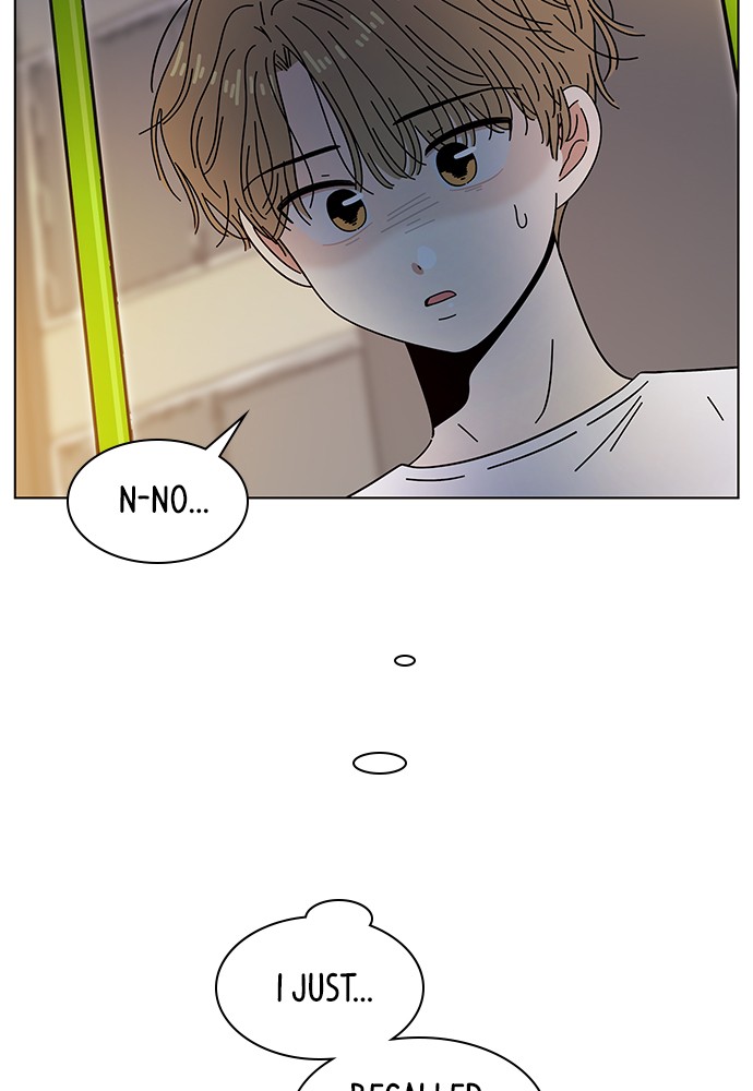 Seasons of Blossom Chapter 51 page 77 - Chapter 51: Ep. 51 - Hamin's Flower (21)