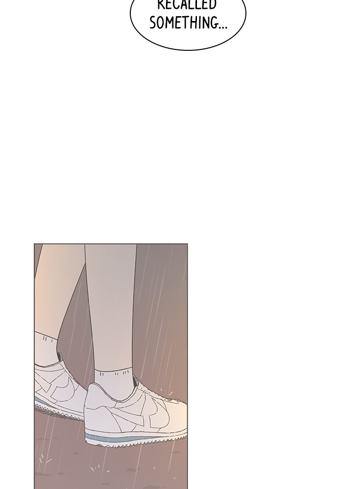 Seasons of Blossom Chapter 51 page 78 - Chapter 51: Ep. 51 - Hamin's Flower (21)