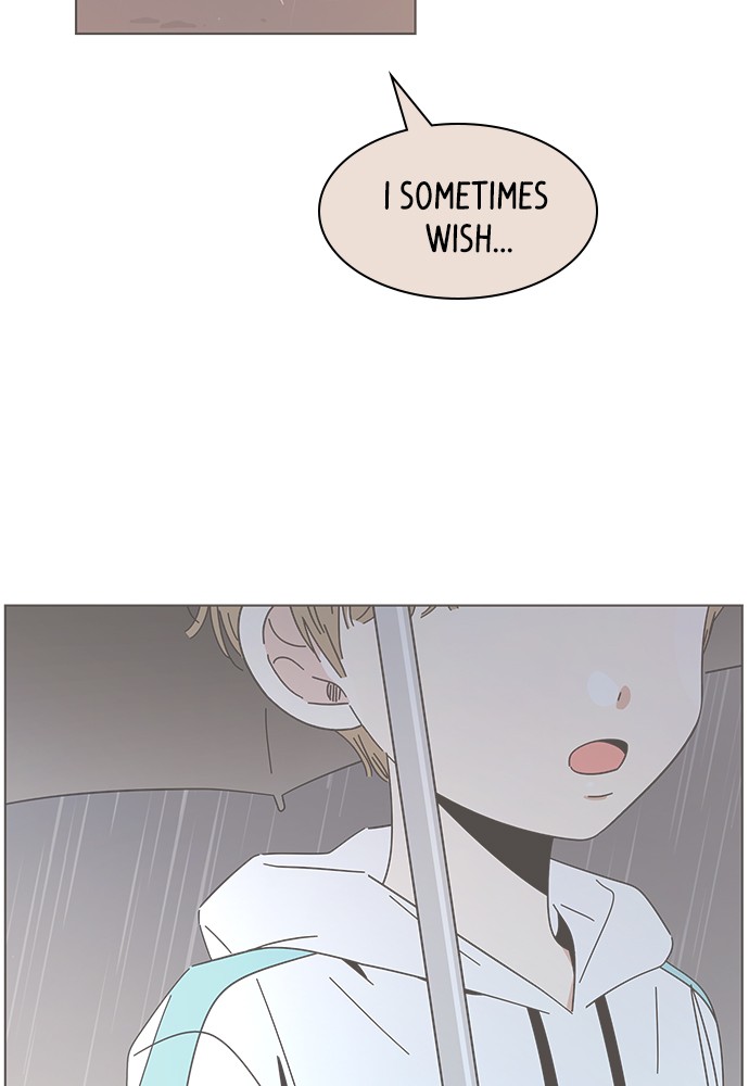 Seasons of Blossom Chapter 51 page 79 - Chapter 51: Ep. 51 - Hamin's Flower (21)