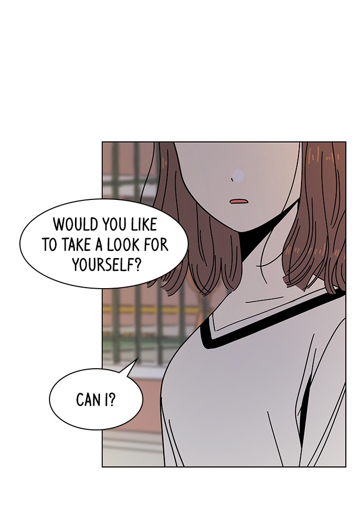 Seasons of Blossom Chapter 51 page 8 - Chapter 51: Ep. 51 - Hamin's Flower (21)
