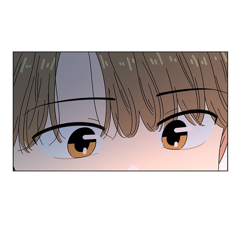 Seasons of Blossom Chapter 51: Ep. 51 - Hamin's Flower (21) cover