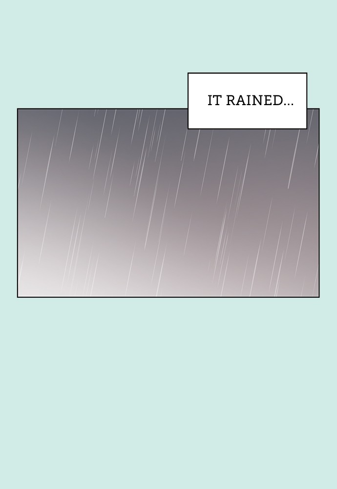Seasons of Blossom Chapter 52 page 1 - Chapter 52: Ep. 52 - Hamin's Flower (22)