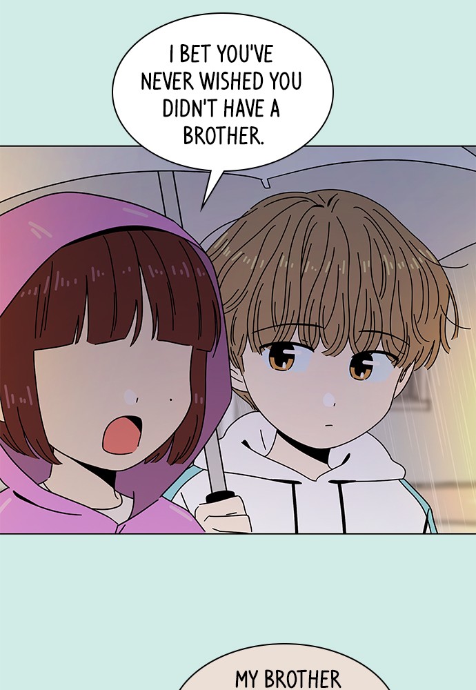 Seasons of Blossom Chapter 52 page 15 - Chapter 52: Ep. 52 - Hamin's Flower (22)