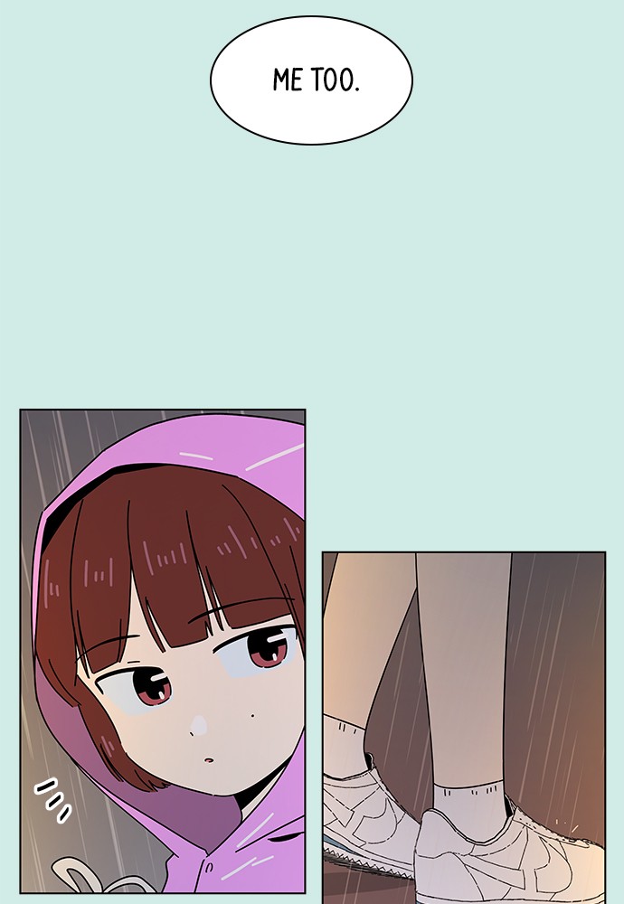 Seasons of Blossom Chapter 52 page 17 - Chapter 52: Ep. 52 - Hamin's Flower (22)