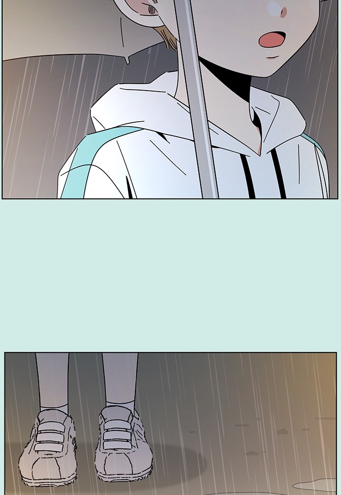 Seasons of Blossom Chapter 52 page 19 - Chapter 52: Ep. 52 - Hamin's Flower (22)