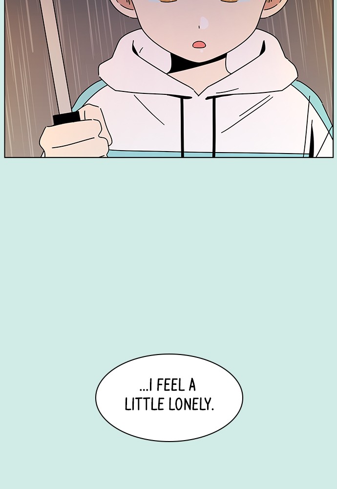 Seasons of Blossom Chapter 52 page 22 - Chapter 52: Ep. 52 - Hamin's Flower (22)