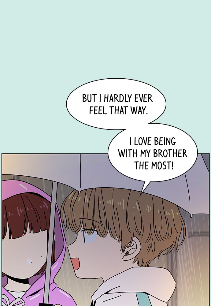 Seasons of Blossom Chapter 52 page 23 - Chapter 52: Ep. 52 - Hamin's Flower (22)