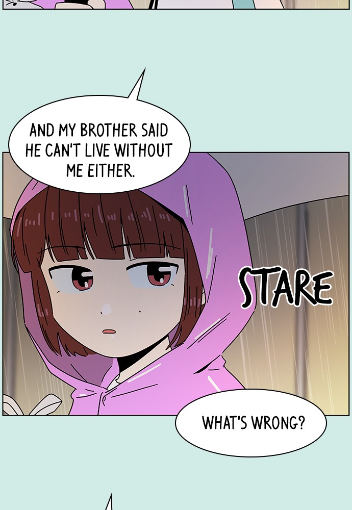 Seasons of Blossom Chapter 52 page 24 - Chapter 52: Ep. 52 - Hamin's Flower (22)