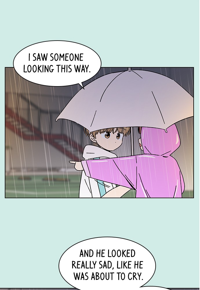 Seasons of Blossom Chapter 52 page 26 - Chapter 52: Ep. 52 - Hamin's Flower (22)