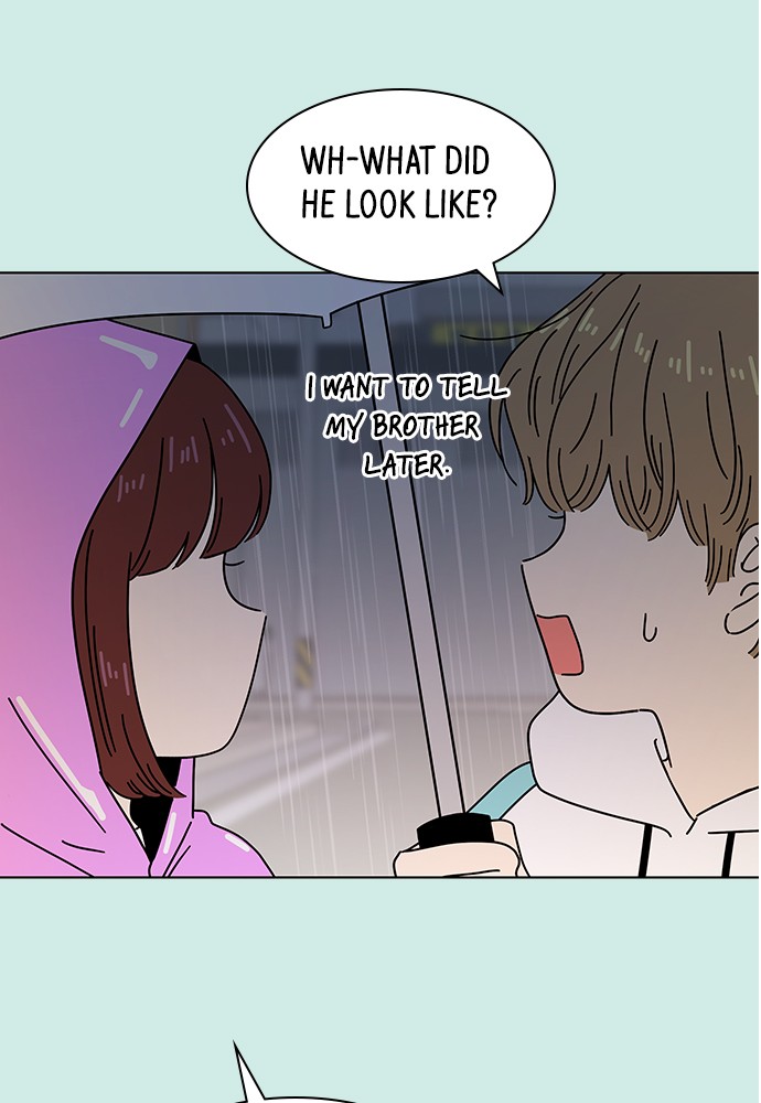 Seasons of Blossom Chapter 52 page 28 - Chapter 52: Ep. 52 - Hamin's Flower (22)