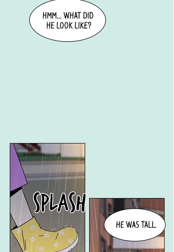 Seasons of Blossom Chapter 52 page 29 - Chapter 52: Ep. 52 - Hamin's Flower (22)