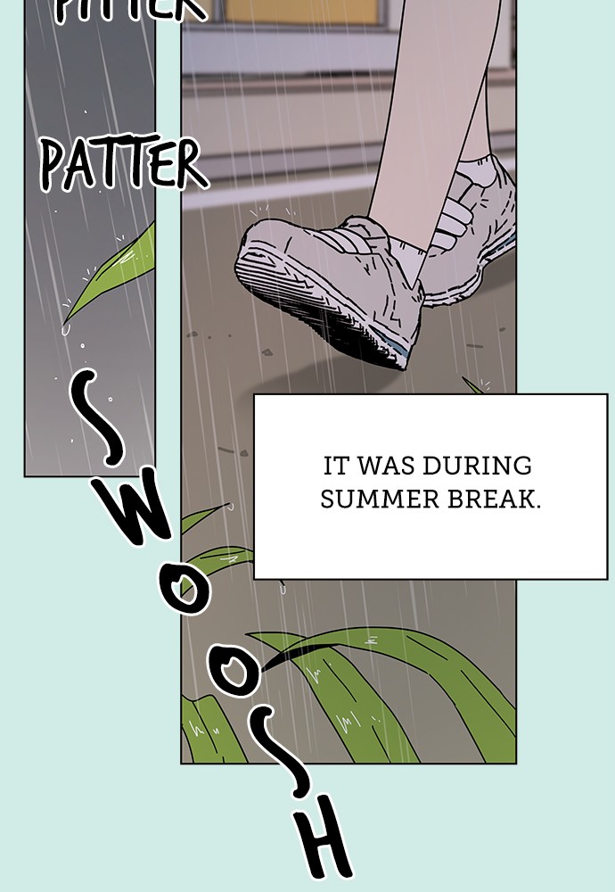 Seasons of Blossom Chapter 52 page 3 - Chapter 52: Ep. 52 - Hamin's Flower (22)