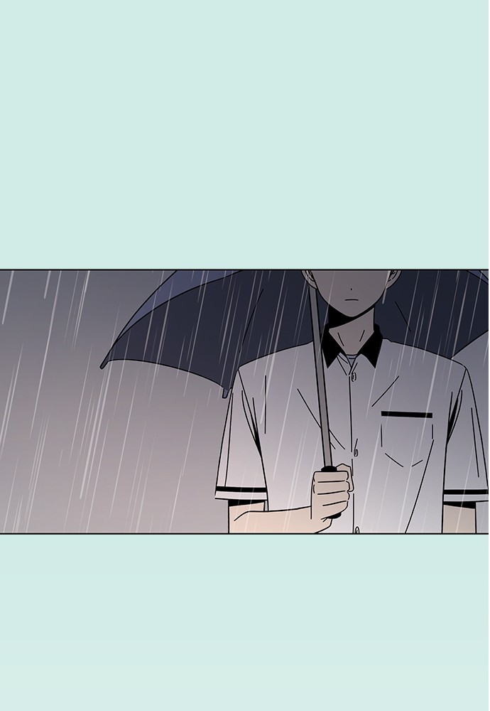 Seasons of Blossom Chapter 52 page 31 - Chapter 52: Ep. 52 - Hamin's Flower (22)