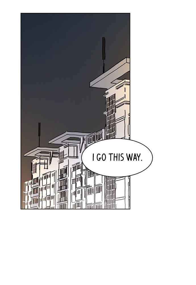 Seasons of Blossom Chapter 52 page 34 - Chapter 52: Ep. 52 - Hamin's Flower (22)