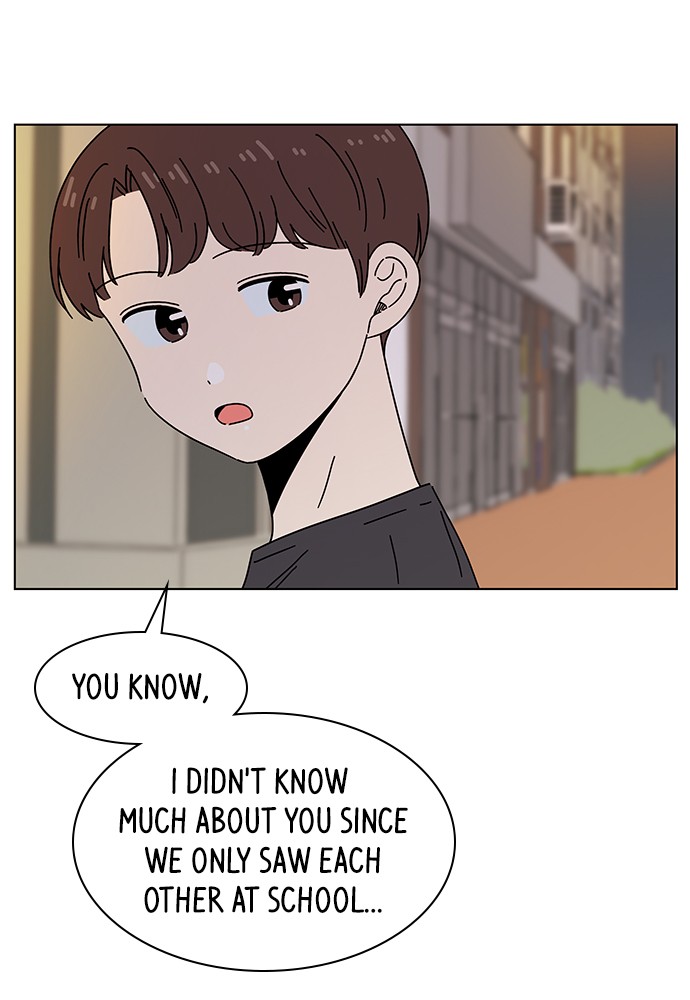 Seasons of Blossom Chapter 52 page 36 - Chapter 52: Ep. 52 - Hamin's Flower (22)