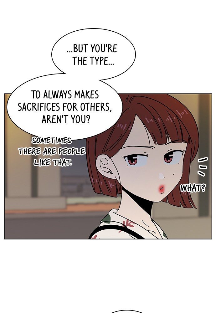 Seasons of Blossom Chapter 52 page 37 - Chapter 52: Ep. 52 - Hamin's Flower (22)