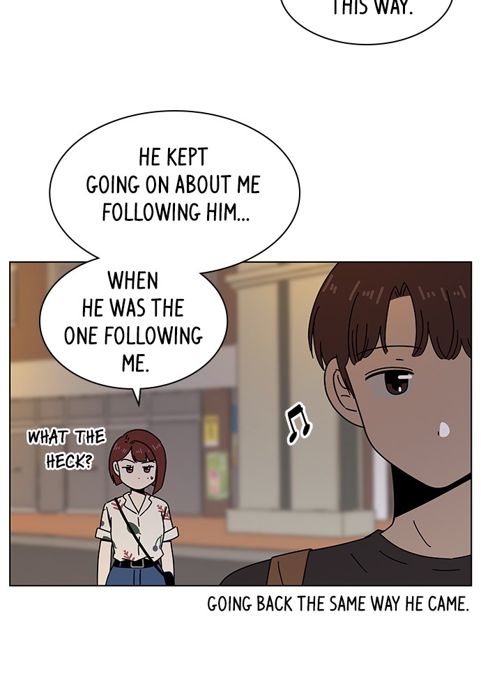 Seasons of Blossom Chapter 52 page 39 - Chapter 52: Ep. 52 - Hamin's Flower (22)