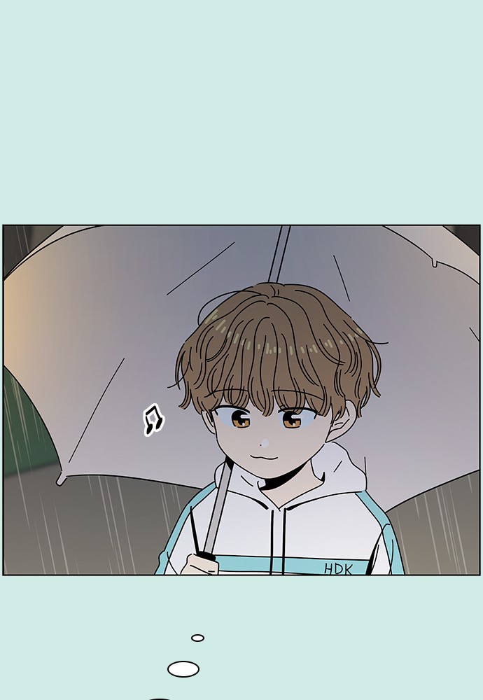 Seasons of Blossom Chapter 52 page 4 - Chapter 52: Ep. 52 - Hamin's Flower (22)