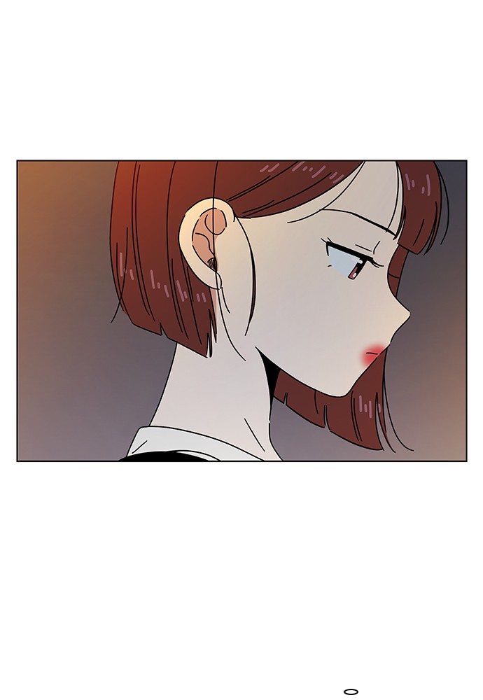 Seasons of Blossom Chapter 52 page 40 - Chapter 52: Ep. 52 - Hamin's Flower (22)