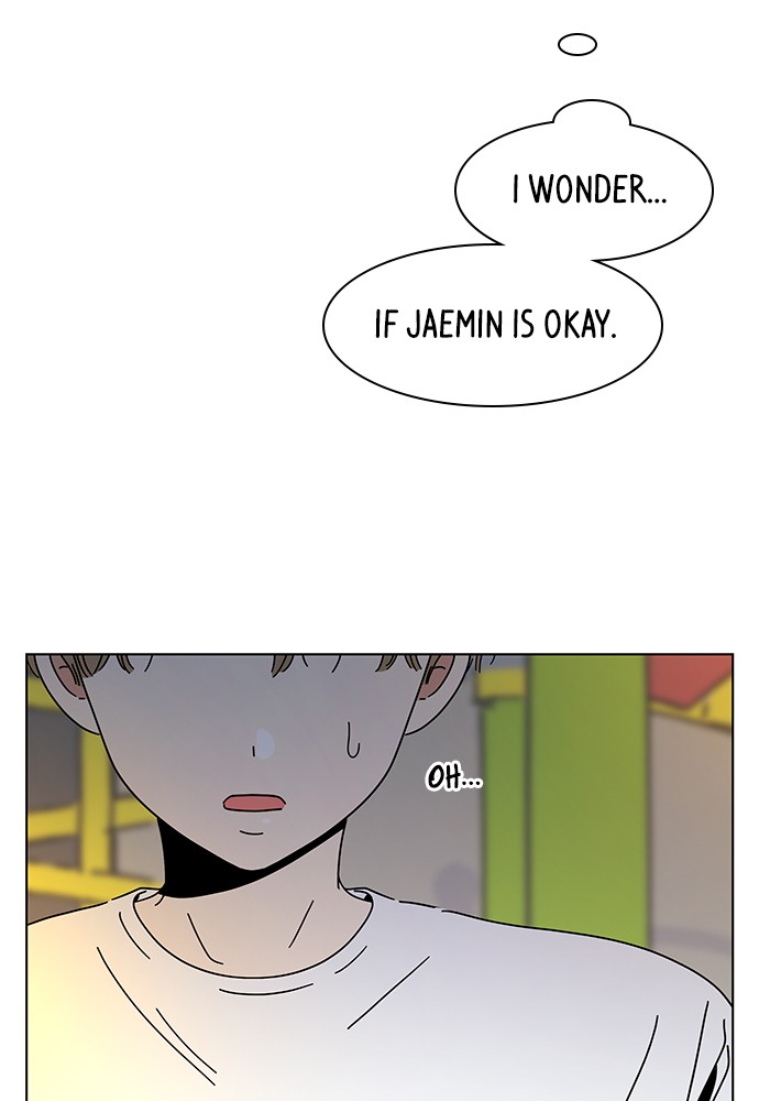 Seasons of Blossom Chapter 52 page 41 - Chapter 52: Ep. 52 - Hamin's Flower (22)