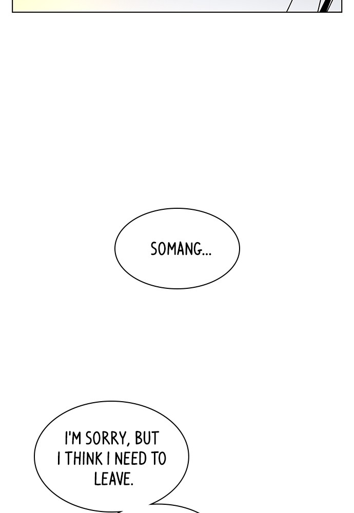 Seasons of Blossom Chapter 52 page 42 - Chapter 52: Ep. 52 - Hamin's Flower (22)
