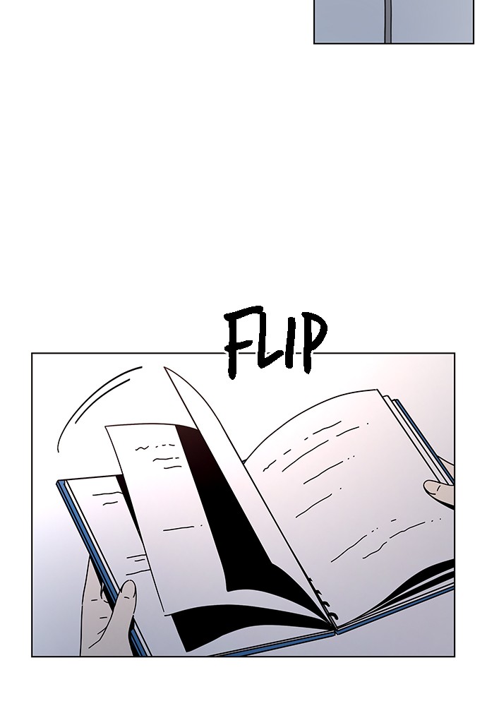 Seasons of Blossom Chapter 52 page 47 - Chapter 52: Ep. 52 - Hamin's Flower (22)