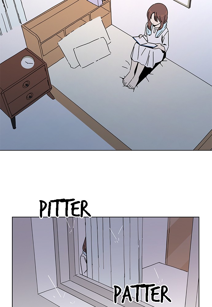 Seasons of Blossom Chapter 52 page 49 - Chapter 52: Ep. 52 - Hamin's Flower (22)