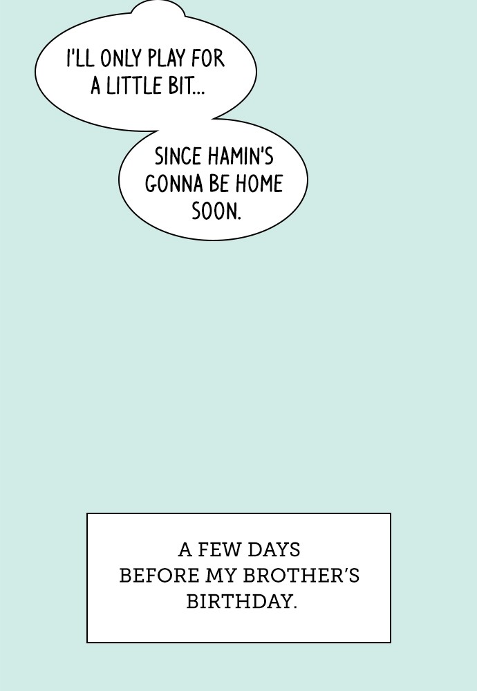Seasons of Blossom Chapter 52 page 5 - Chapter 52: Ep. 52 - Hamin's Flower (22)