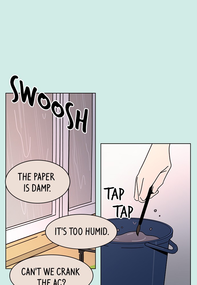 Seasons of Blossom Chapter 52 page 53 - Chapter 52: Ep. 52 - Hamin's Flower (22)