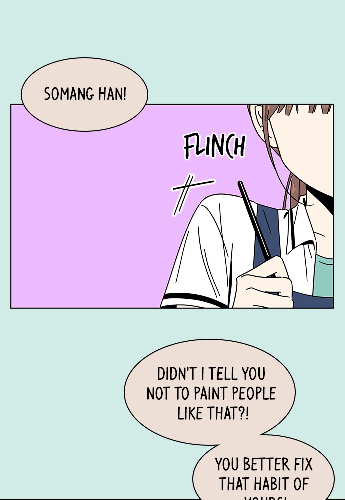 Seasons of Blossom Chapter 52 page 55 - Chapter 52: Ep. 52 - Hamin's Flower (22)