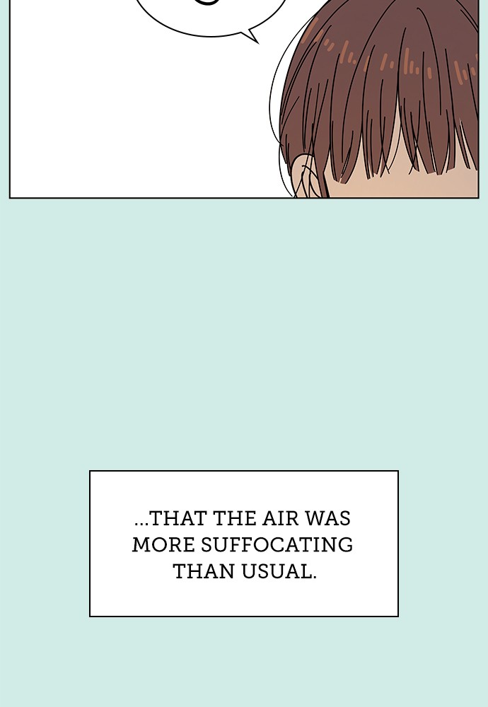 Seasons of Blossom Chapter 52 page 57 - Chapter 52: Ep. 52 - Hamin's Flower (22)