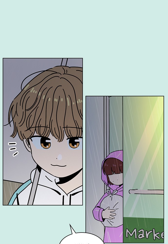 Seasons of Blossom Chapter 52 page 6 - Chapter 52: Ep. 52 - Hamin's Flower (22)