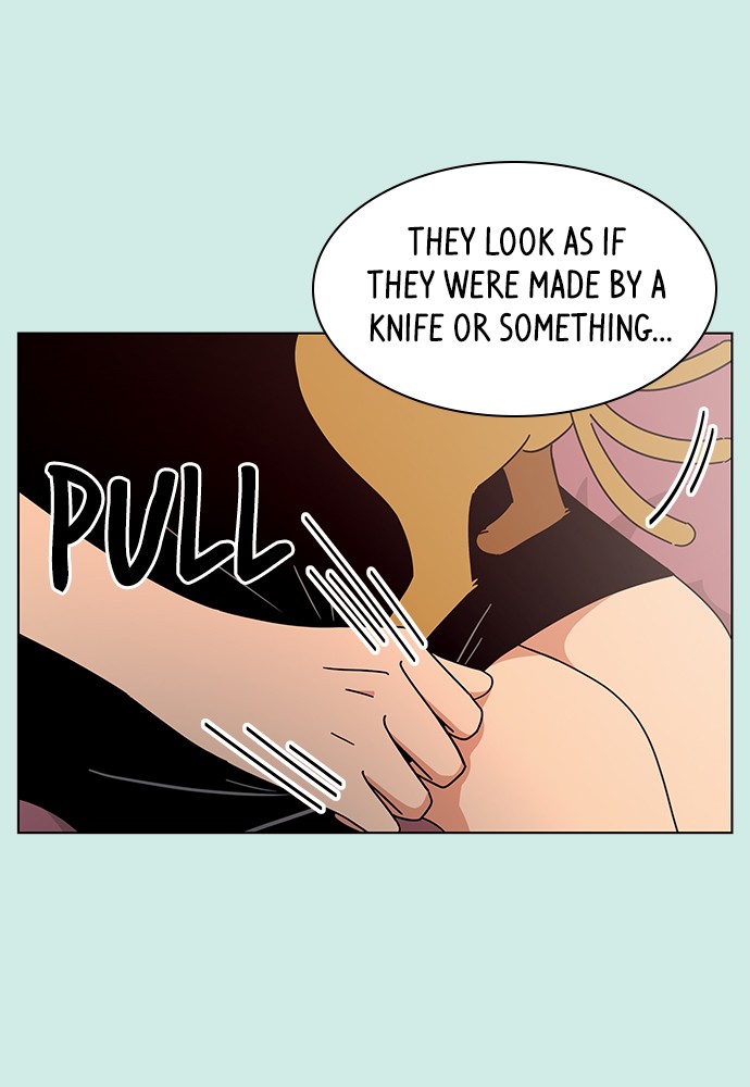 Seasons of Blossom Chapter 52 page 66 - Chapter 52: Ep. 52 - Hamin's Flower (22)