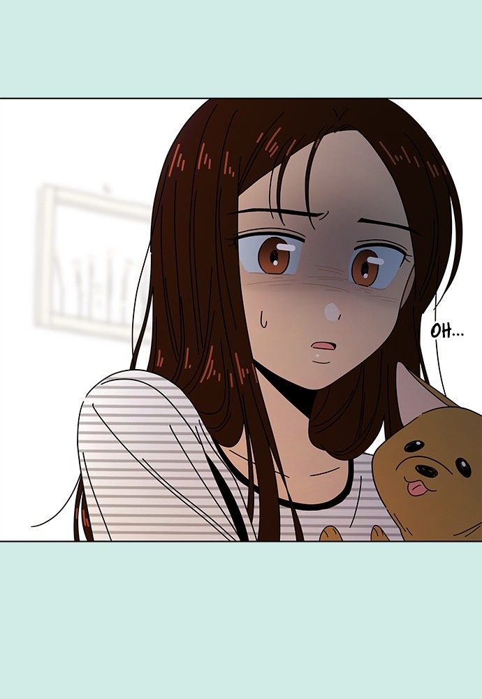 Seasons of Blossom Chapter 52 page 67 - Chapter 52: Ep. 52 - Hamin's Flower (22)