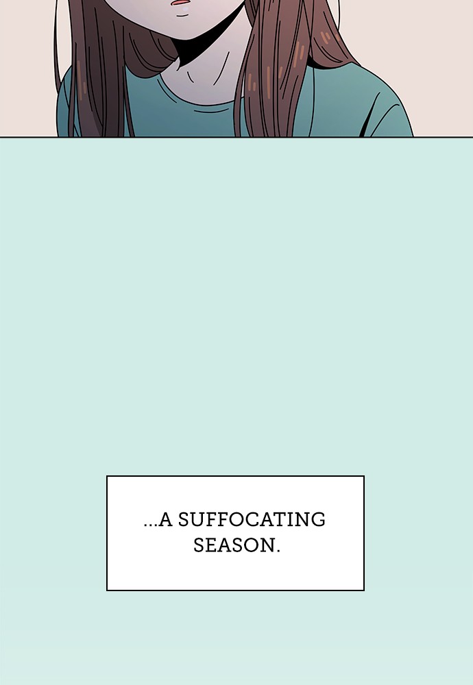 Seasons of Blossom Chapter 52 page 69 - Chapter 52: Ep. 52 - Hamin's Flower (22)