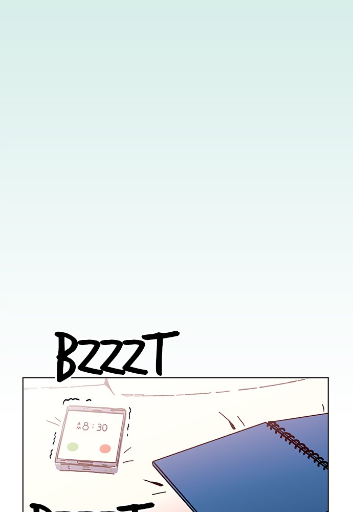 Seasons of Blossom Chapter 52 page 70 - Chapter 52: Ep. 52 - Hamin's Flower (22)