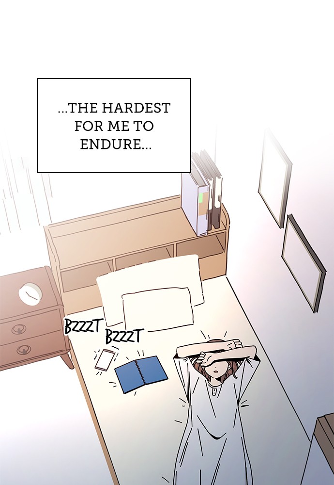 Seasons of Blossom Chapter 52 page 72 - Chapter 52: Ep. 52 - Hamin's Flower (22)