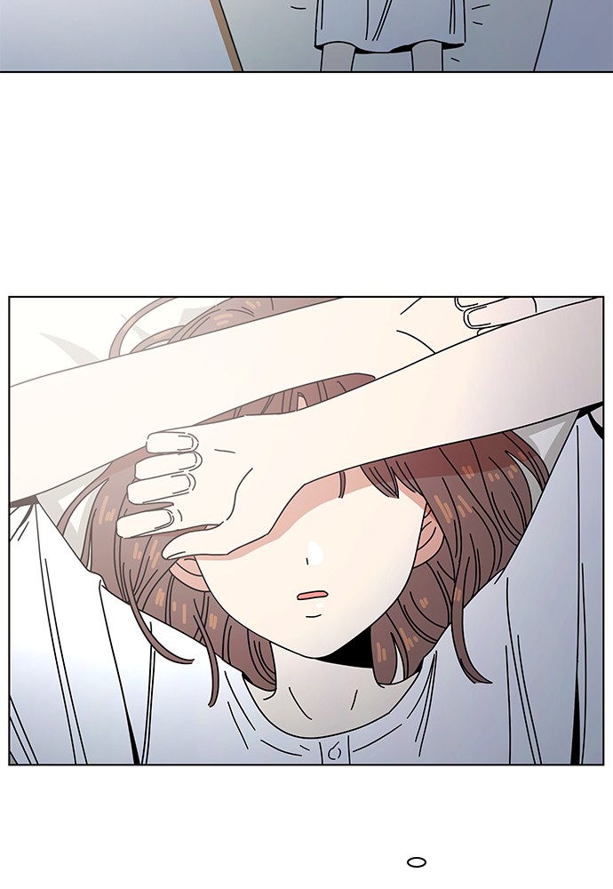Seasons of Blossom Chapter 52 page 73 - Chapter 52: Ep. 52 - Hamin's Flower (22)
